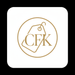 Curated Finds by Kerry Favicon